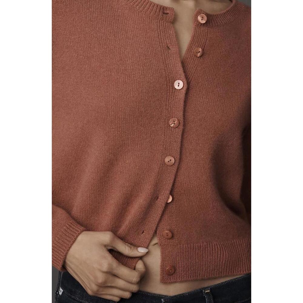 Sold - Picture 4 of 11